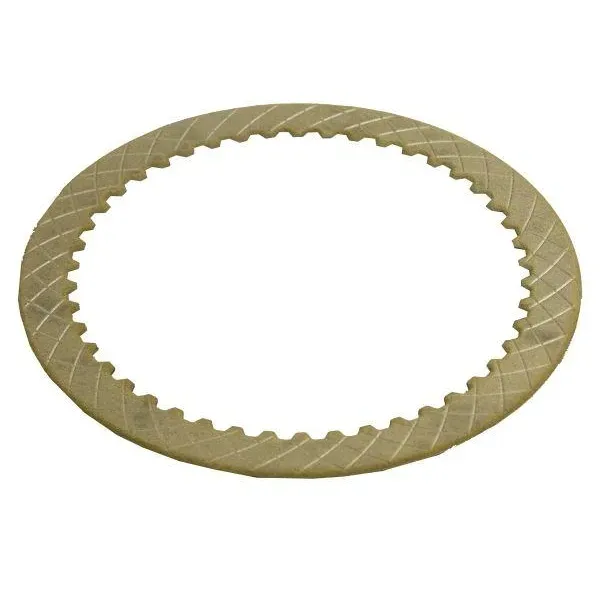 tarcza-wewnetrzna-wom-c-385-ch