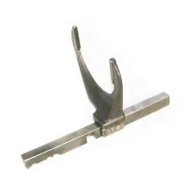 wodzik-reduktora-z-widelkami-c-360-skropol