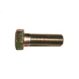 sruba-353615x1-58-mf3