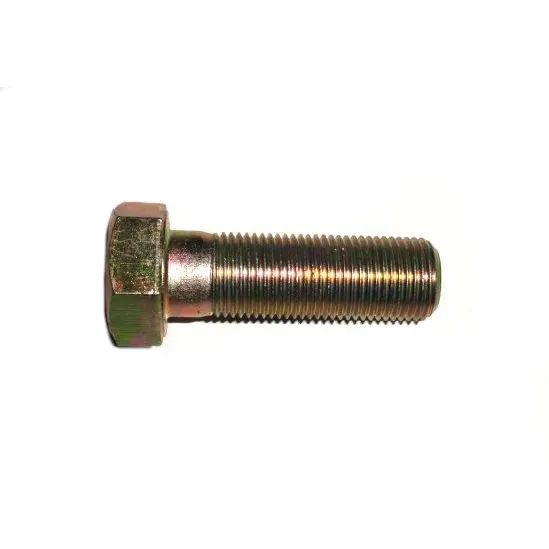 sruba-353615x1-58-mf3
