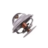termostat-c-385-6-cylindrowy-oryginal-ursus