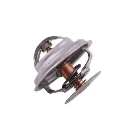 termostat-c-385-6-cylindrowy-oryginal-ursus