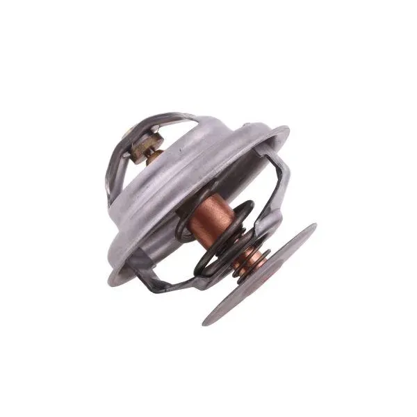 termostat-c-385-6-cylindrowy-oryginal-ursus