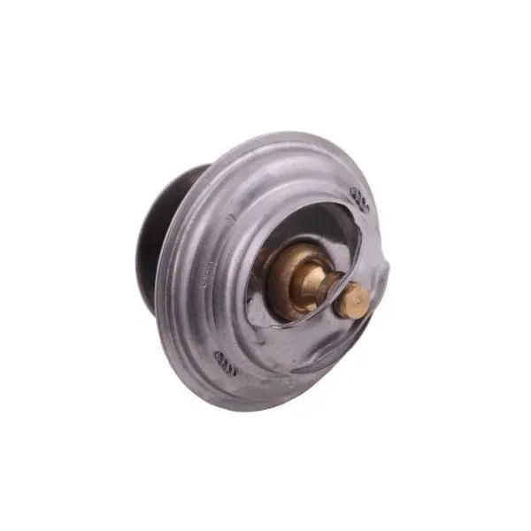 termostat-c-385-6-cylindrowy-oryginal-ursus