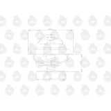 termostat-c-385-6-cylindrowy-oryginal-ursus-waga-z-opakowaniem-0-1-kg