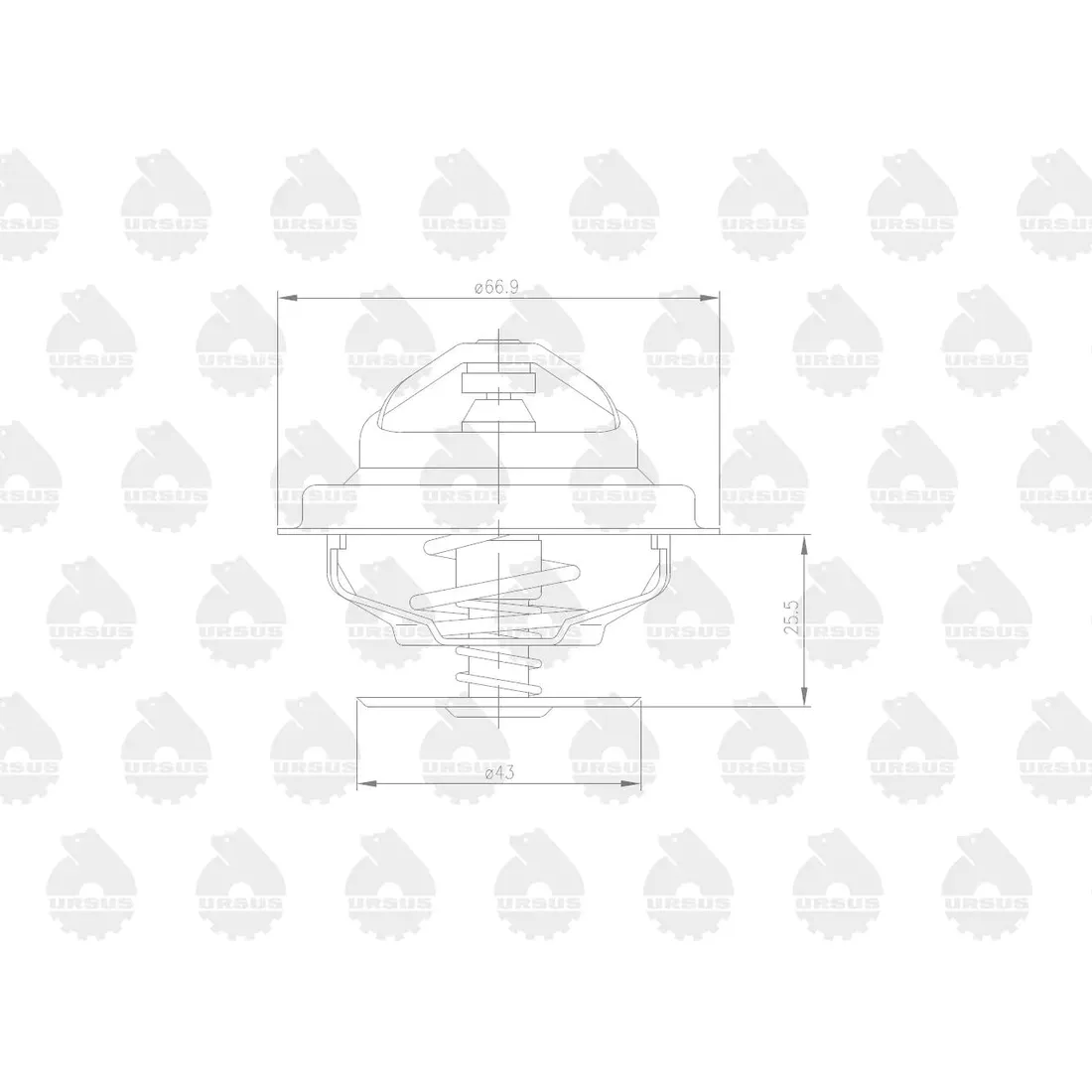 termostat-c-385-6-cylindrowy-oryginal-ursus