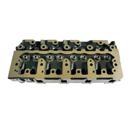 glowica-silnika-yanmar-4tne88-4tne84