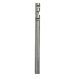 walek-widelek-c-330