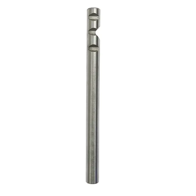 walek-widelek-c-330