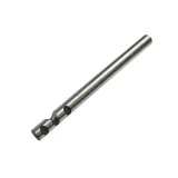 walek-widelek-c-330-stan-nowy