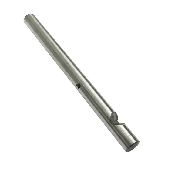 walek-widelek-c-330-producent-czesci-inny