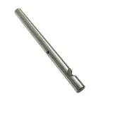 walek-widelek-c-330-producent-czesci-inny