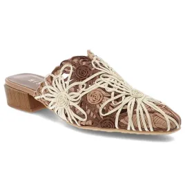 klapki-hispanitas-hv264840-garden-v26-naturales