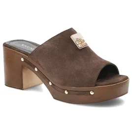 klapki-karino-5898-015-p-mokka-welur