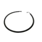 przewod-pompa-podnosnik-m22x1-5-c-385