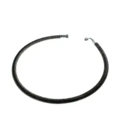 przewod-pompa-podnosnik-m22x1-5-c-385