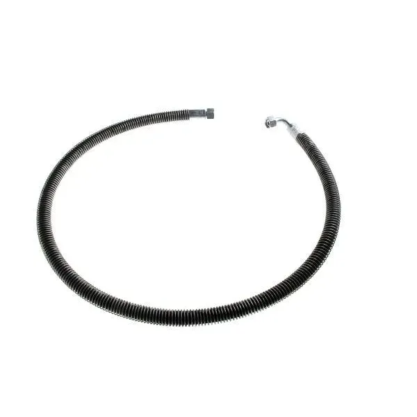 przewod-pompa-podnosnik-m22x1-5-c-385