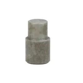 czop-widelek-blokady-ursus-c-330