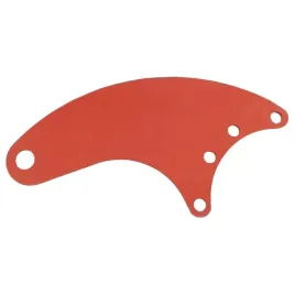 plyta-wspornika-teleskopu-zetor-gruba-8mm-polska