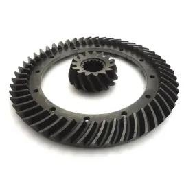 kolo-talerzowe-z-kolem-s-15z-x-51z-46625073-skropol-46625070