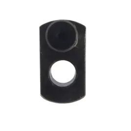 korba-walka-sterujacego-podnosnika-c-330-archimedes