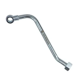 przewod-hydrauliki-zewnetrznej-podnosnika-iii-ursus-c-330-ocynk-archimedes