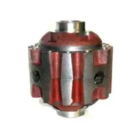 obudowa-mechanizmu-roznicowego-przod-ursus-4514