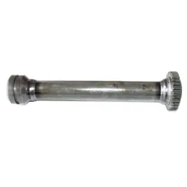 tuleja-napedu-pompy-hydraulicznej-c-355c-4011-st-skropol
