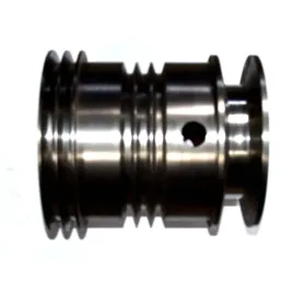 rolka-napedu-kombajn-bizon-rolmus