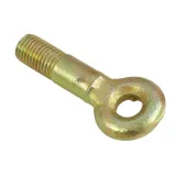 sruba-z-uchem-do-stabilizatora