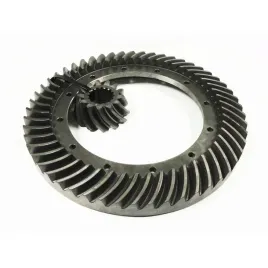 kolo-talerzowe-z-kolem-c-360-skosne-zeby-skropol-13x53-fi-83
