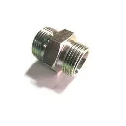 zlacze-zlaczka-hydrauliczna-prosta-30x27