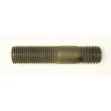 sruba-377617x1-12-mf3