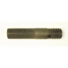 sruba-377617x1-12-mf3
