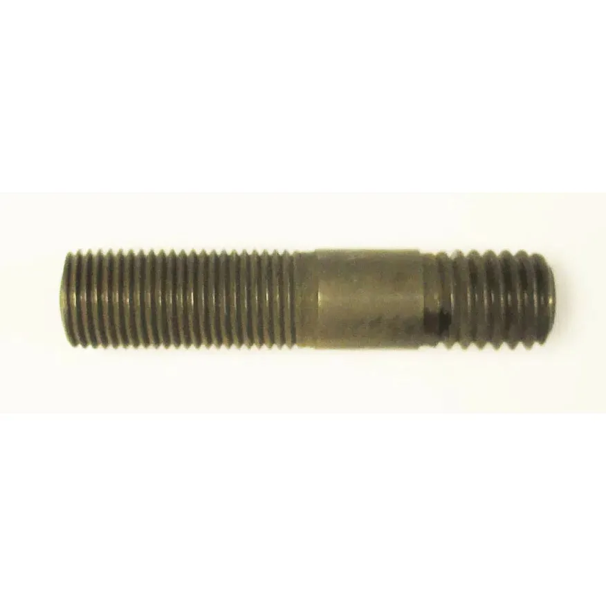 sruba-377617x1-12-mf3