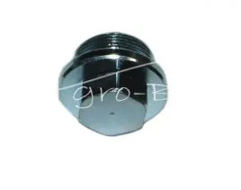 korek-spustowy-tylnego-mostu-z-magnesem-ursus-c-360-m30x15