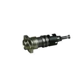 element-tloczacy-pompy-wtryskowej-em-85k-c-385-motorpal