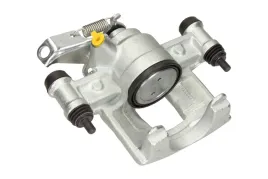 maxgear-zacisk-hamulcowy-opel-tyl-movano-23-cdti-10-prawy