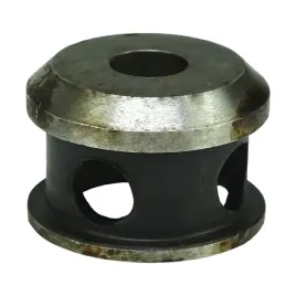 gniazdo-kulki-ursus-c-330-archimedes
