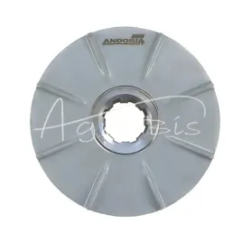 beben-hamulca-ursus-c-330-andoria
