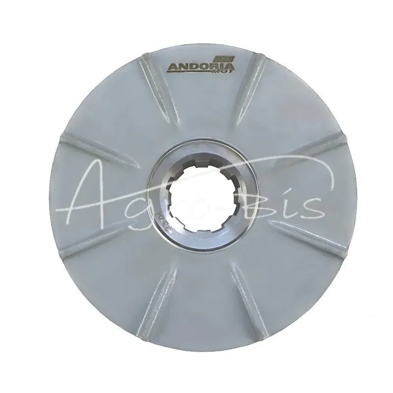 beben-hamulca-ursus-c-330-andoria