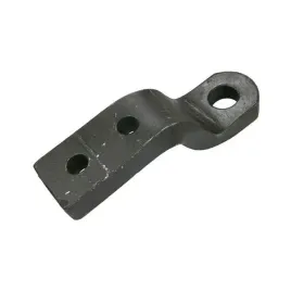 belka-oporowa-6-cylindrowy-dolnego-zaczepu-c-385