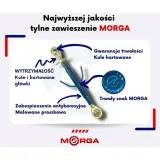 lacznik-centralny-ursus-c-330-morga-stan-nowy