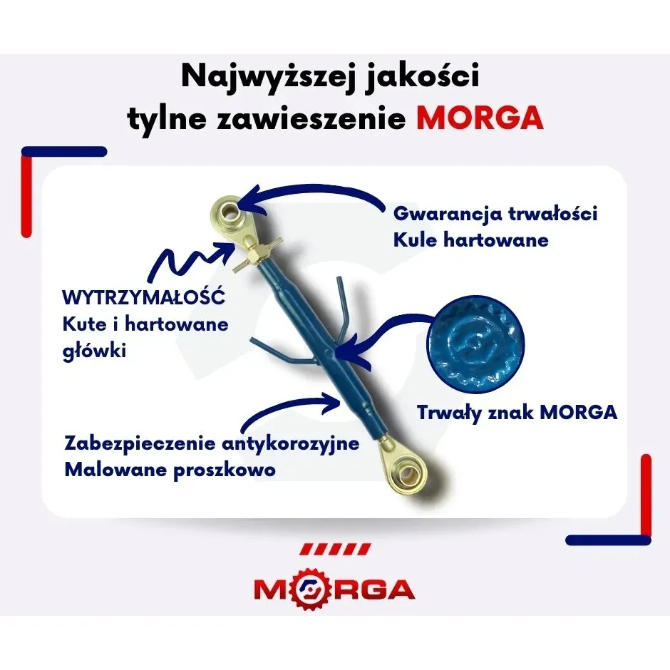 lacznik-centralny-ursus-c-330-morga