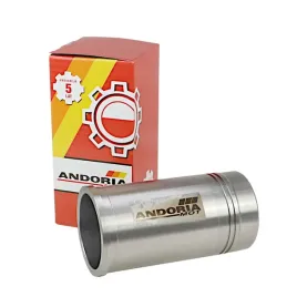 tuleja-silnika-ursus-c-330-andoria