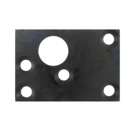 pokrywa-korpusu-rozdzielacza-ursus-c-360-archimedes