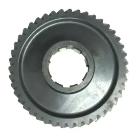 kolo-stalego-zazebienia-c-330-m-skropol