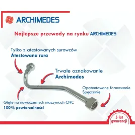 przewod-hydrauliczny-ii-wywrotu-ursus-c-330-ocynk-archimedes