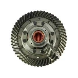 mechanizm-roznicowy-kompletny-c-360-kola-lukowe-13x53-skropol
