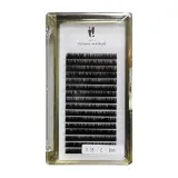 rzesy-volume-method-005-c-8mm-ibra-makeup